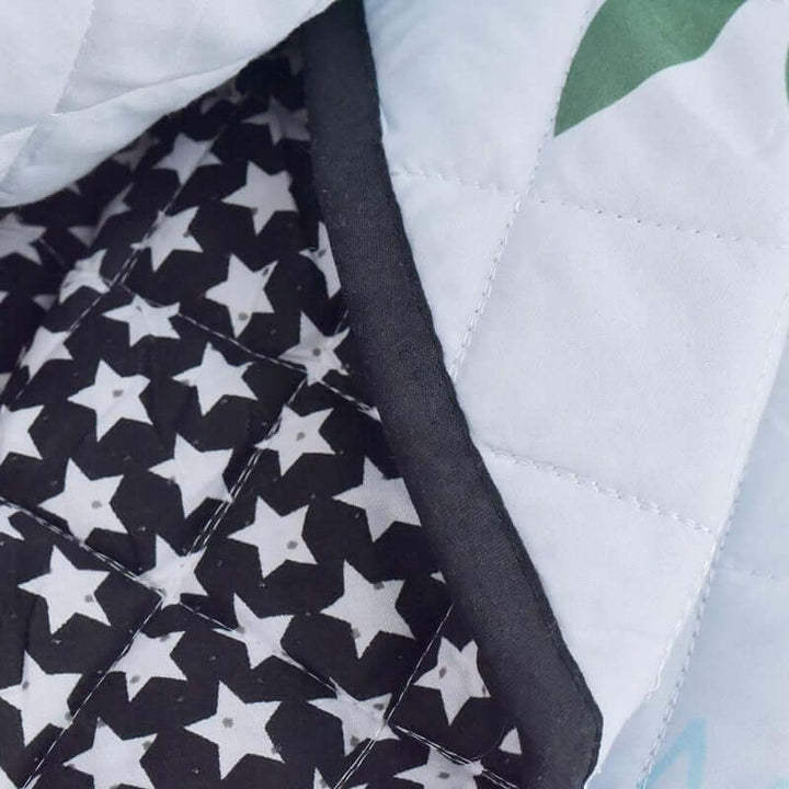 non-slip-white-baby-play-mat-fox