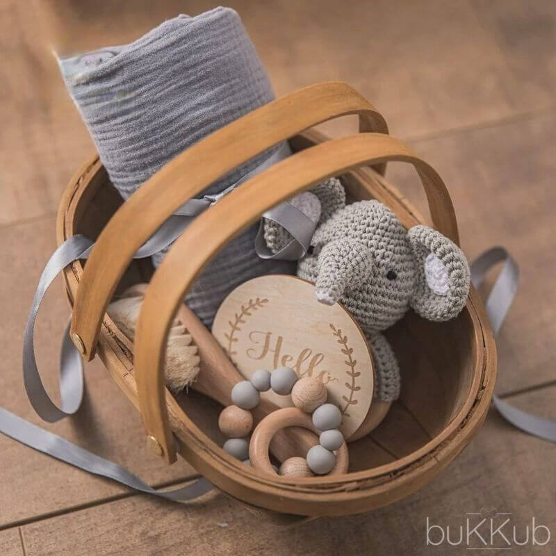 pacific-baby-gift-basket