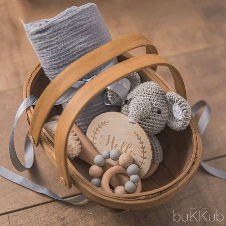 pacific-baby-gift-basket