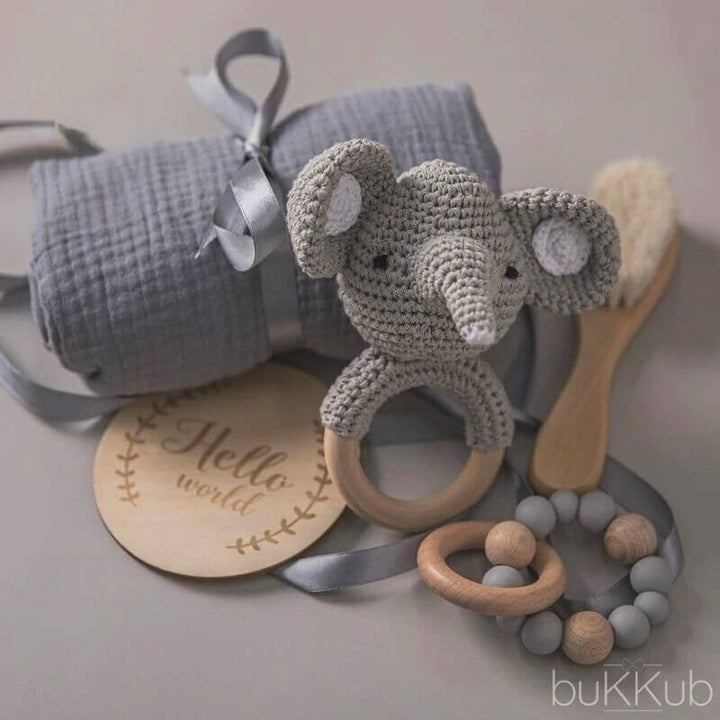pacific-new-baby-gift-essentials