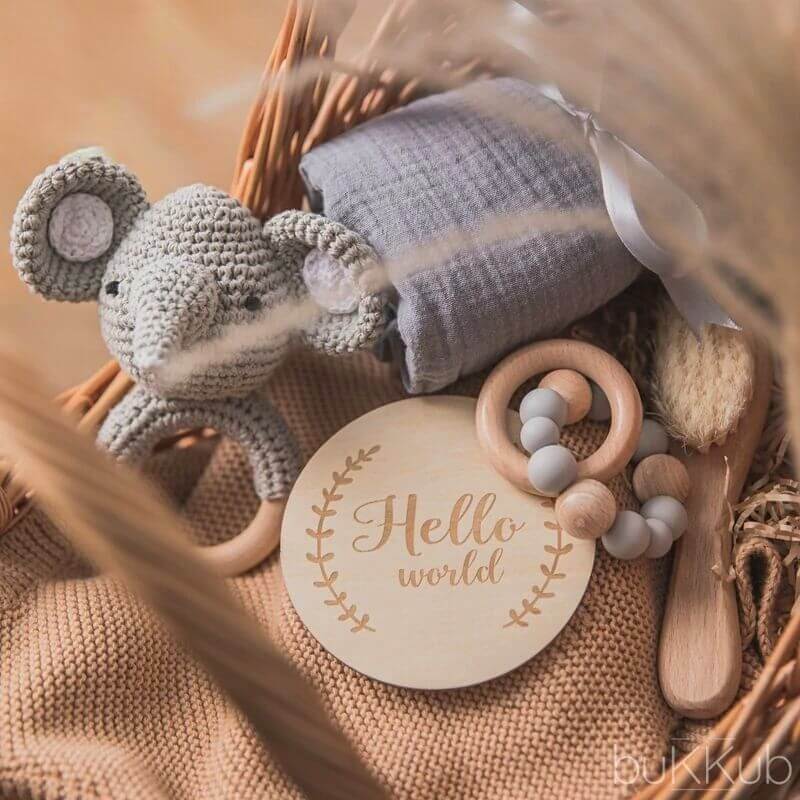 pacific-newborn-baby-gift-basket