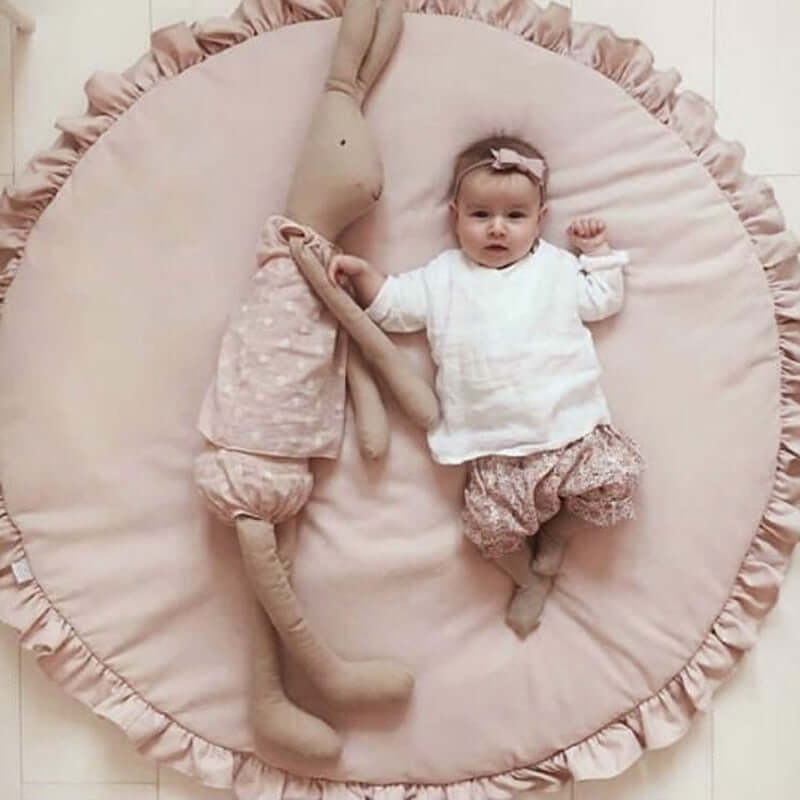 padded-play-mat-pink