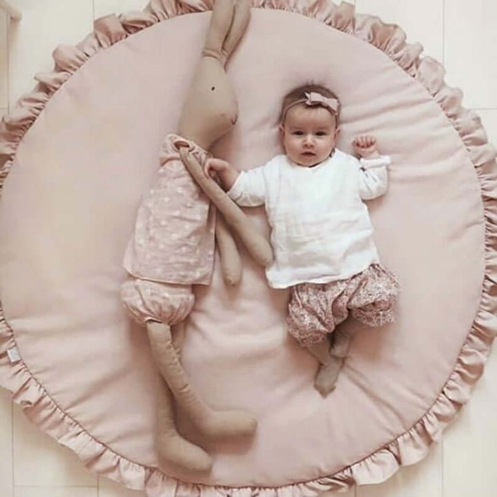 padded-play-mat-pink