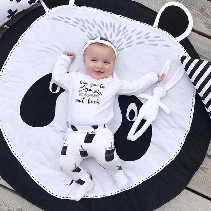 panda-Tummy-Time-Mat-bukkub