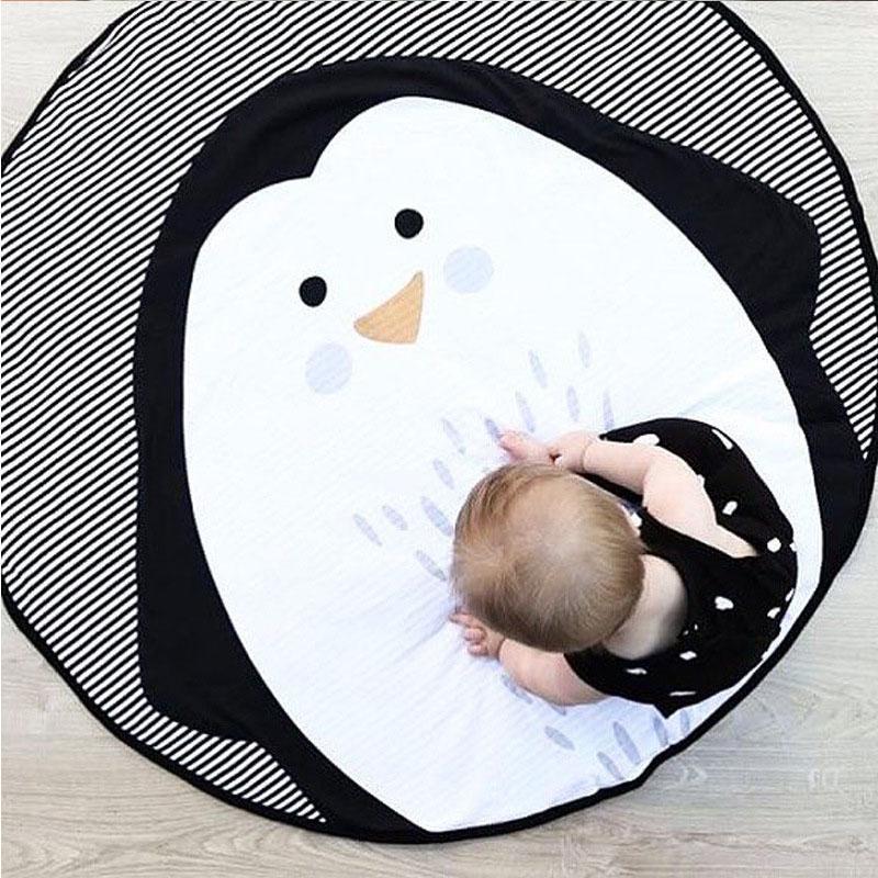 pinguin-Tummy-Time-Mat-bukkub