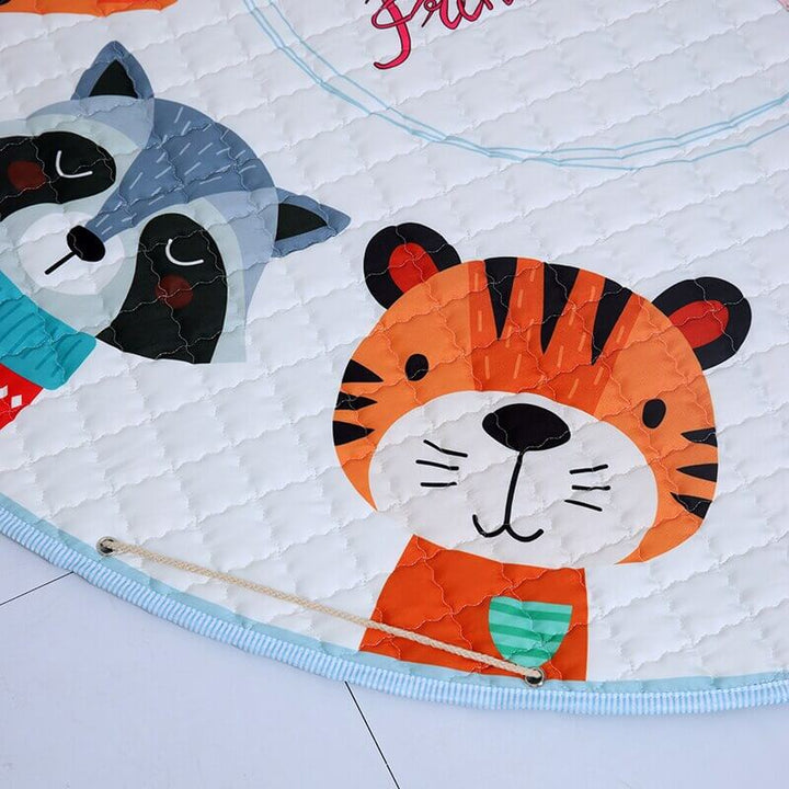 princess-activity-play-mat-white