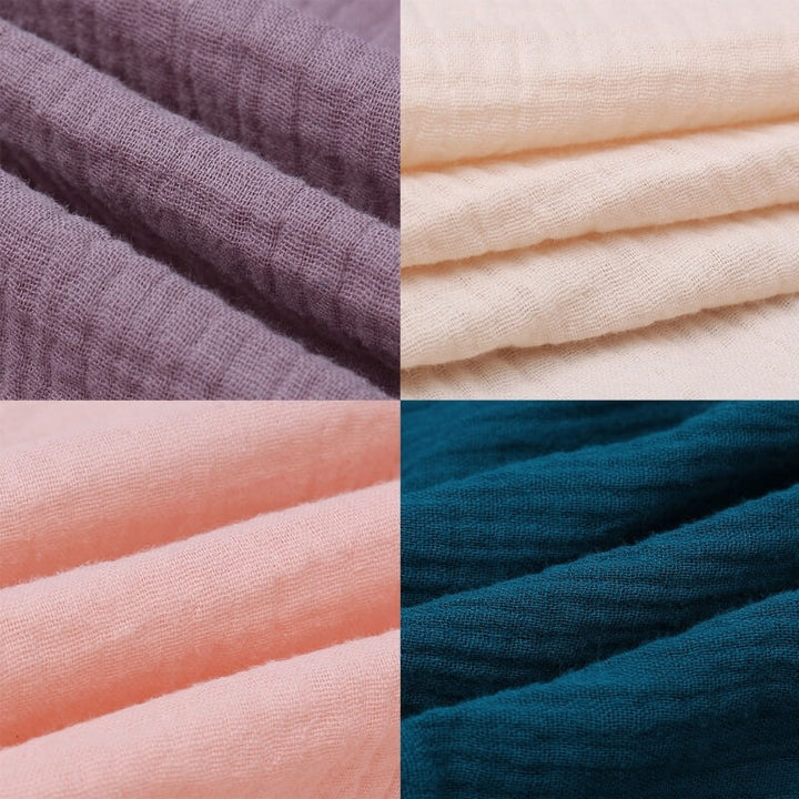 purple-crib-bedding-sets-australia-uk
