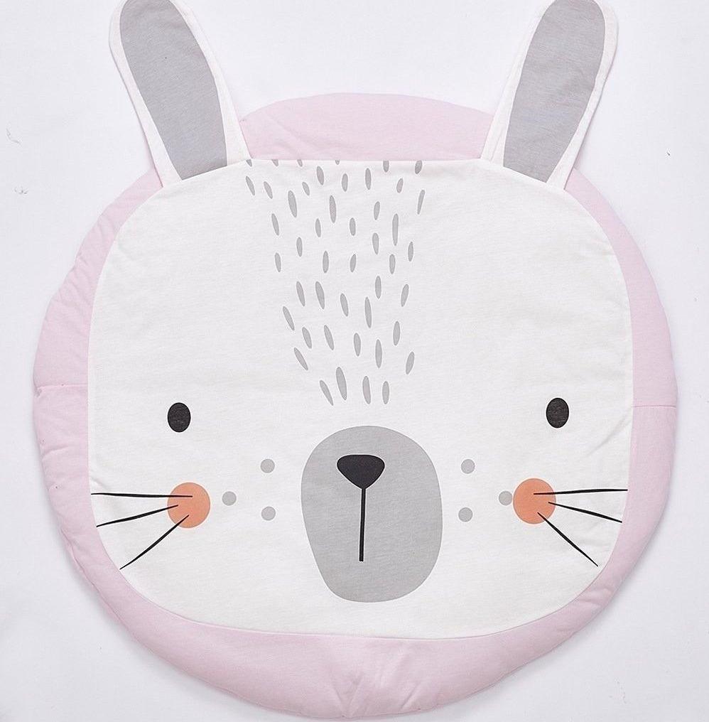 rabbit-Baby-Activity-Mat-bukkub