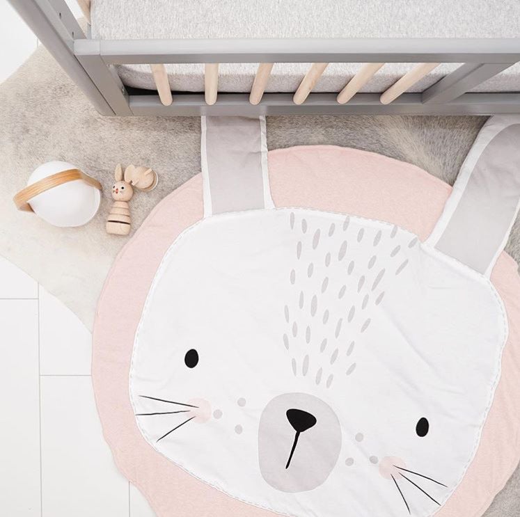 rabbit-Baby-Changing-Mat-bukkub