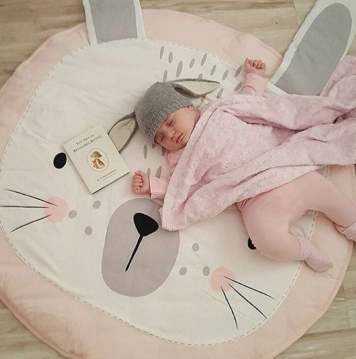rabbit-Baby-Play-Mat-bukkub