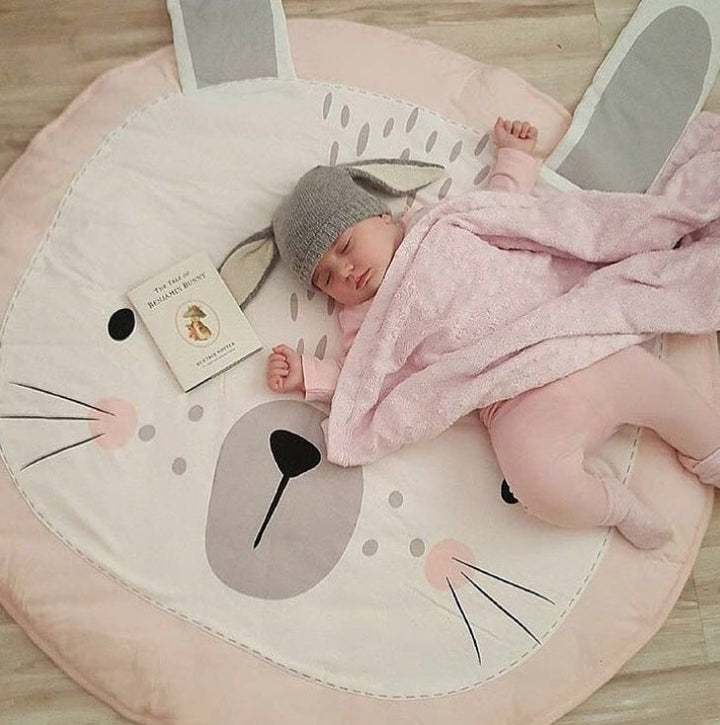 rabbit-Baby-Play-Mat-bukkub
