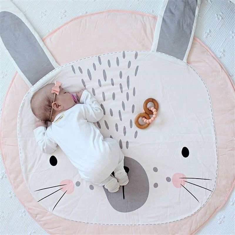 rabbit-Tummy-Time-Mat-bukkub