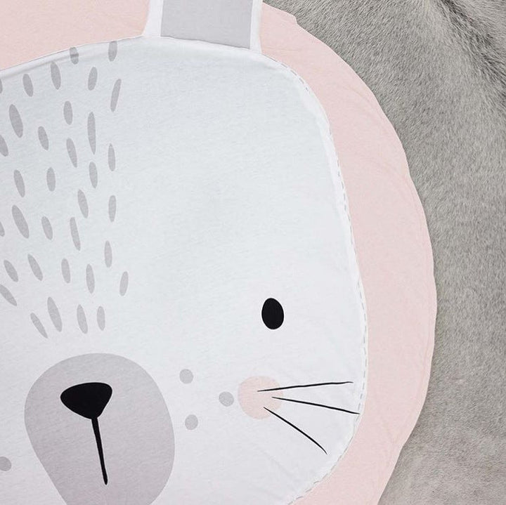 rabbit-baby-Nursery-Mat-bukkub