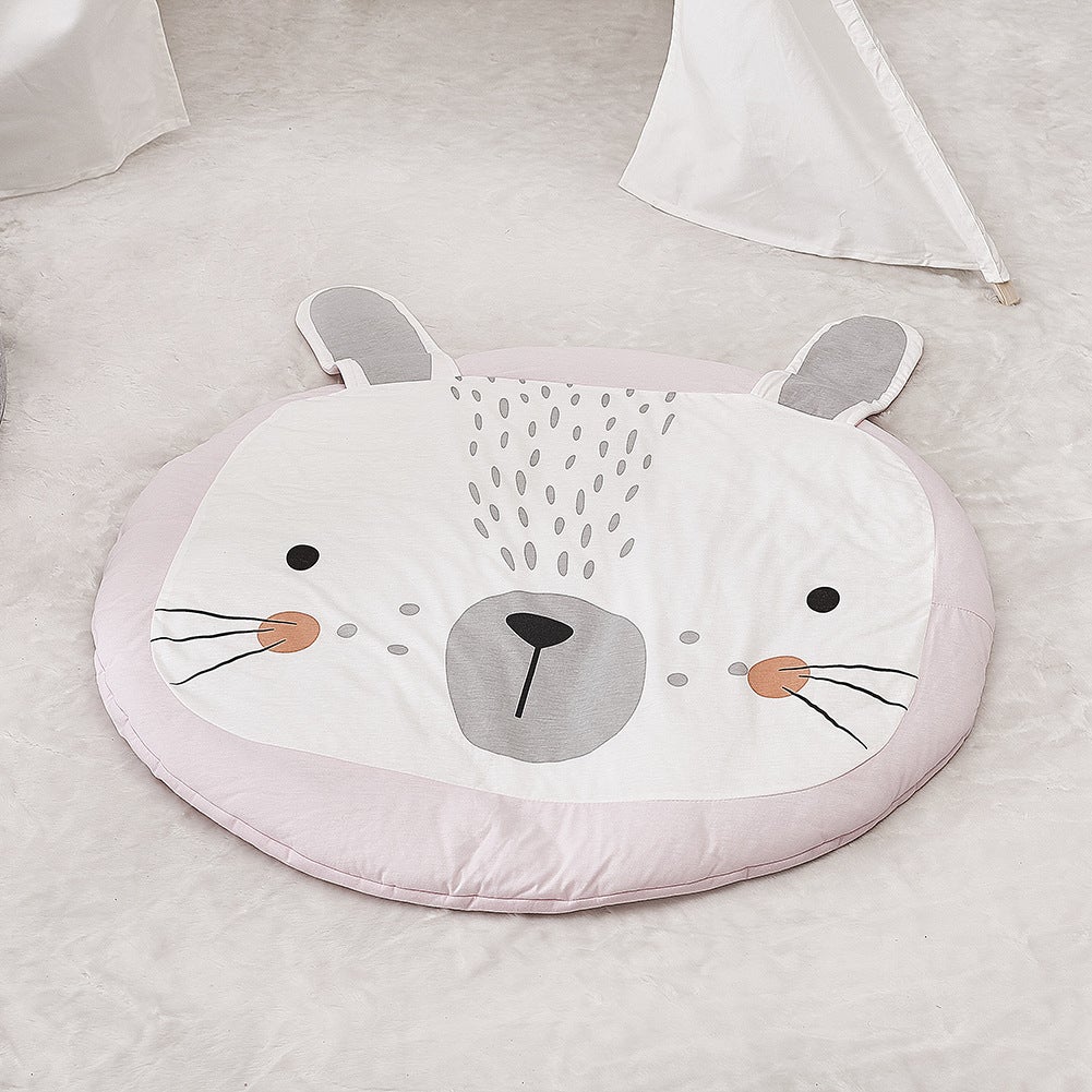 rabbit-newborn-baby-shower-gift-bukkub