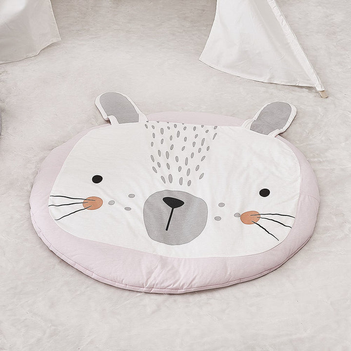 rabbit-newborn-baby-shower-gift-bukkub