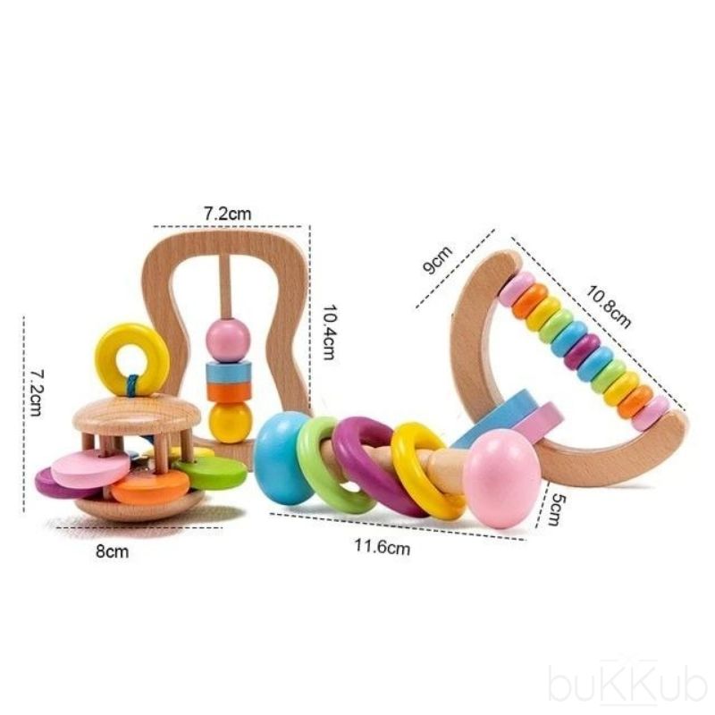 rattle-new-baby-toy-gift-Box