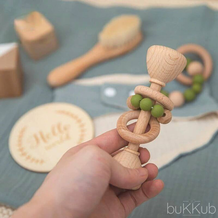 rattles-baby-gift-box