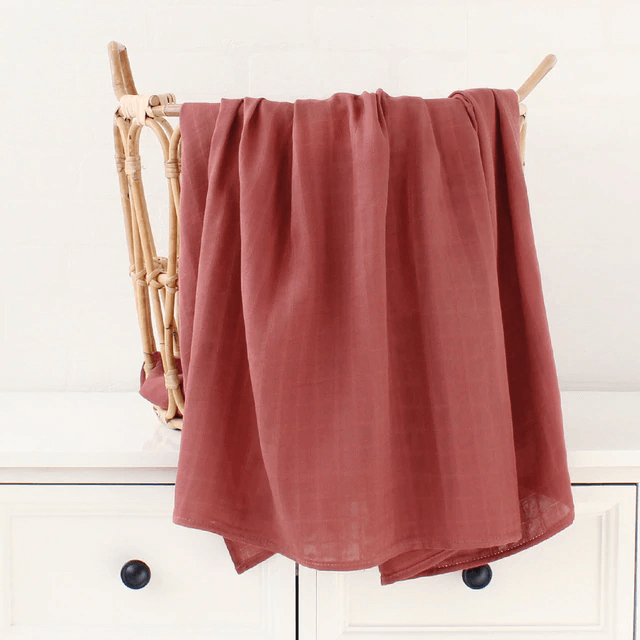 rufous-muslin-swaddle-blanket