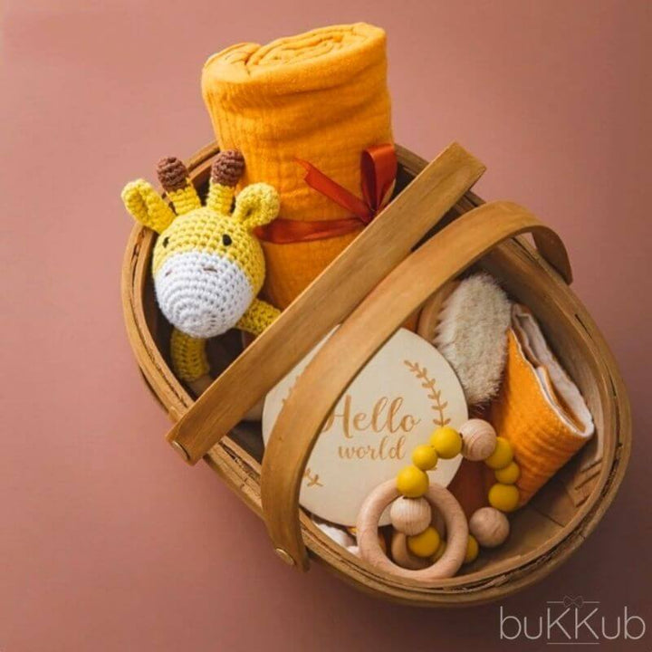 safari-baby-gift-basket