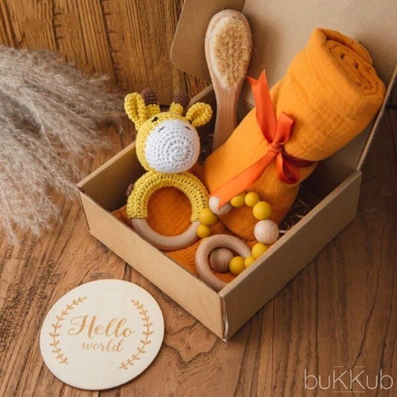 safari-baby-gift-set