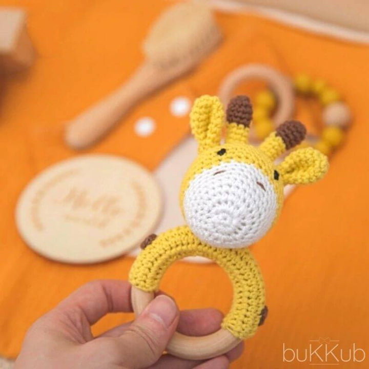 safari-baby-gift-toy-set