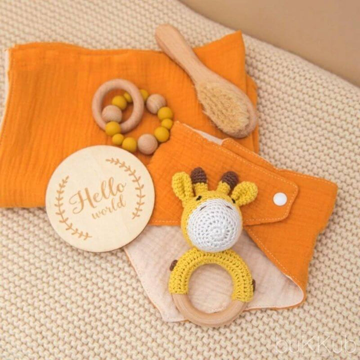 safari-new-baby-gift-essentials