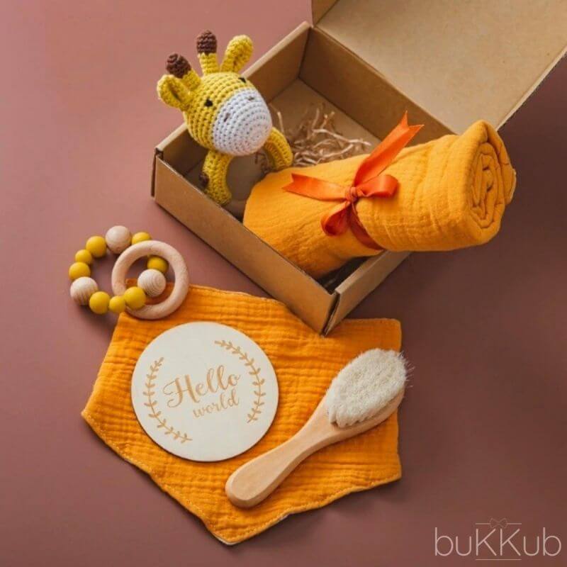 safari-newborn-baby-gift-box