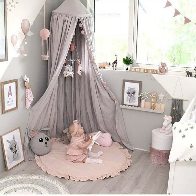 soft-baby-play-mat-pink