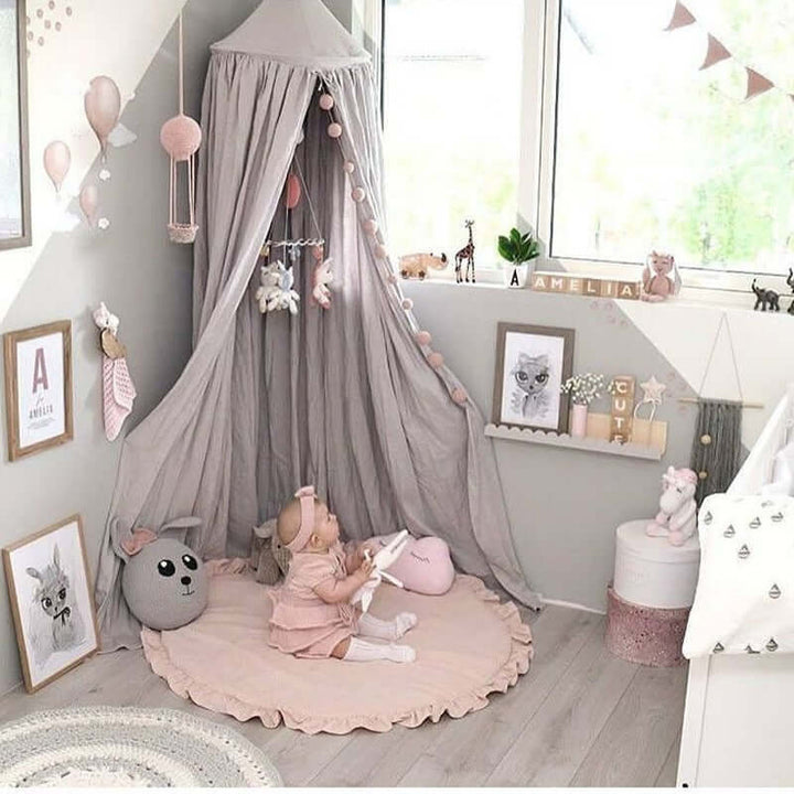 soft-baby-play-mat-pink