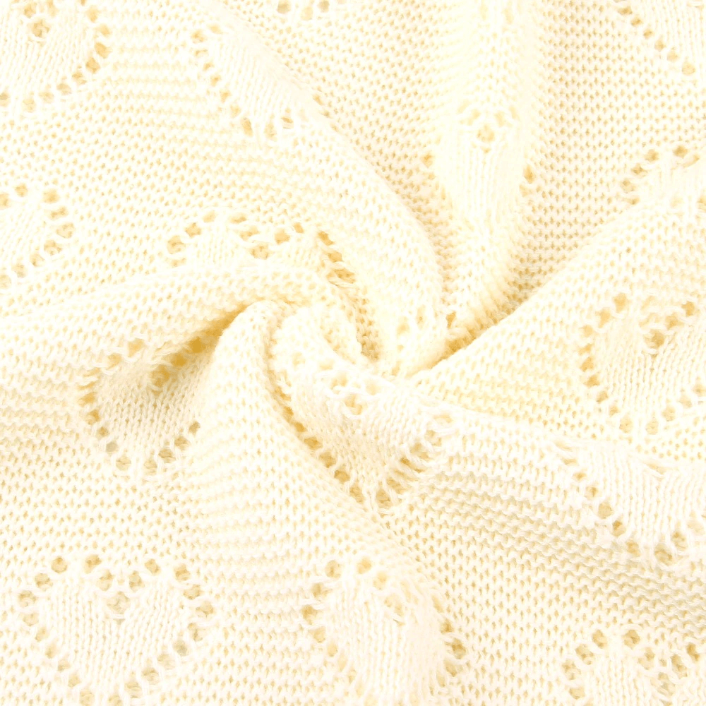 soft-knit-baby-blanket-cream-hearts