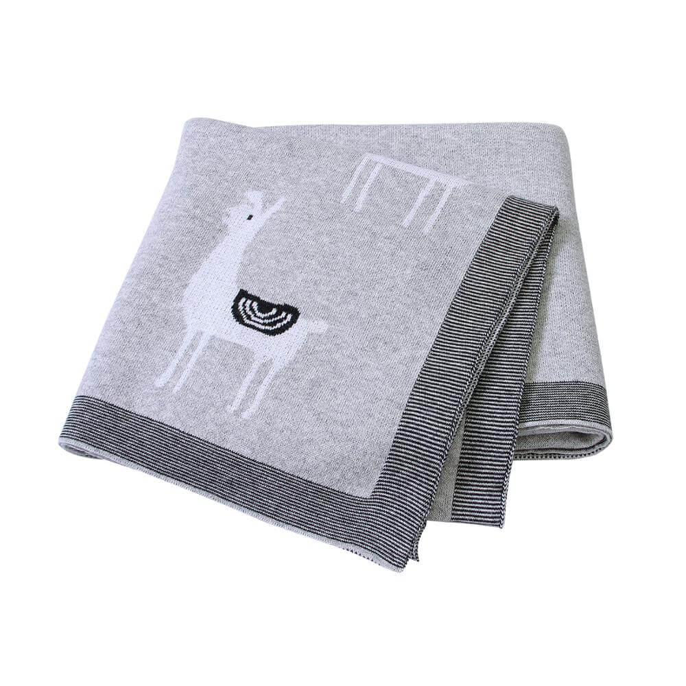 soft-knit-baby-blanket-grey-alpaca