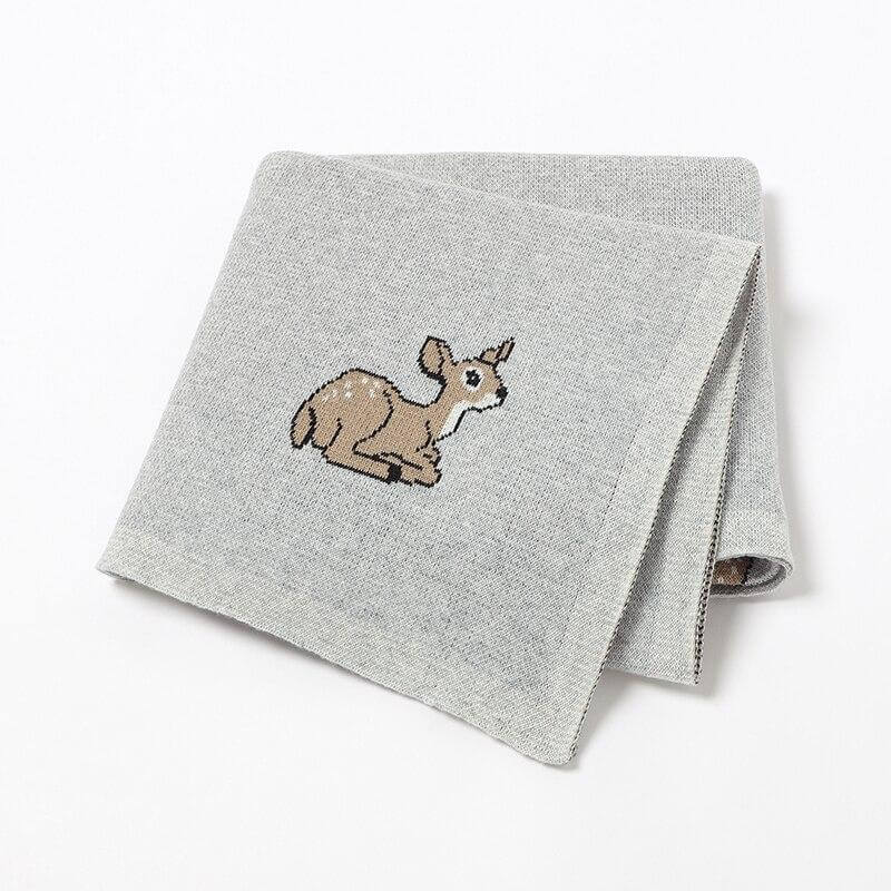 soft-knit-baby-blanket-grey-dear