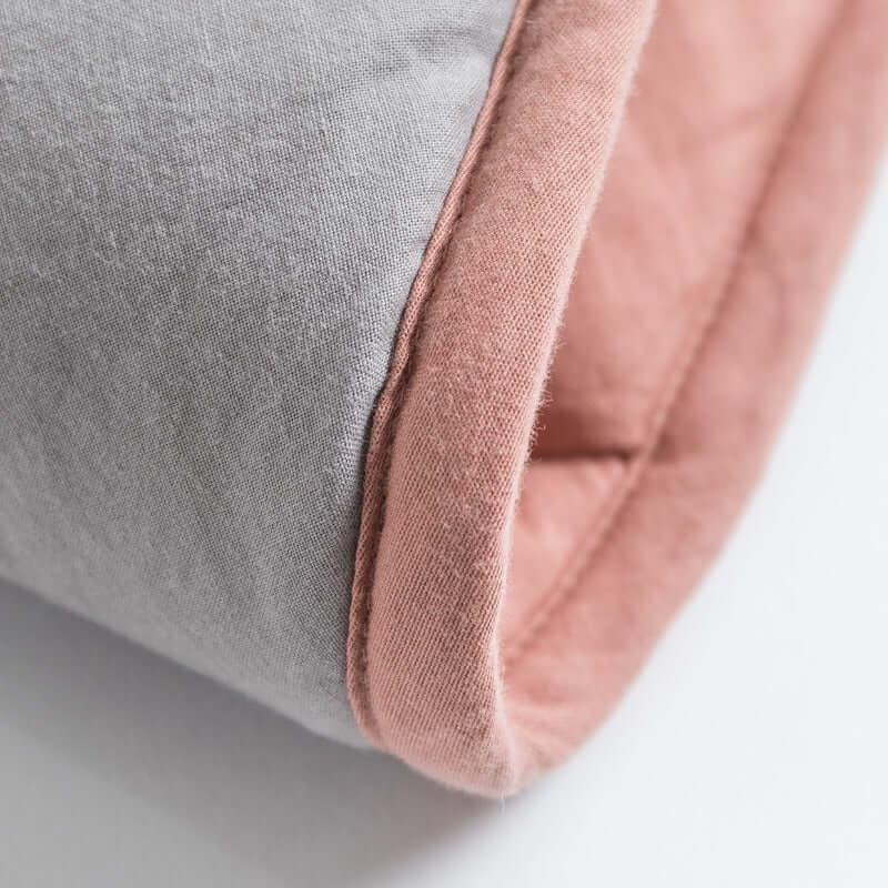 soft-pink-baby-changing-mat
