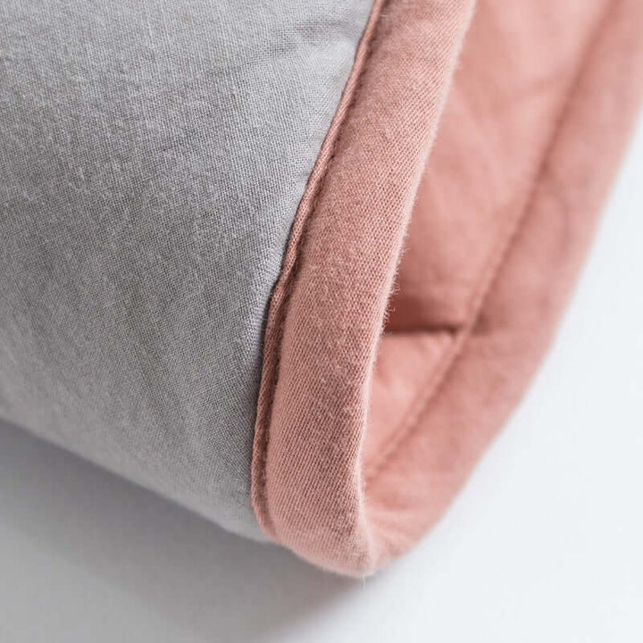 soft-pink-baby-changing-mat