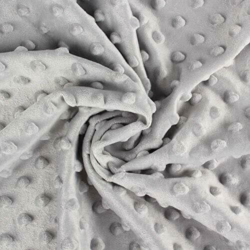 stars-cotton-cot-blanket