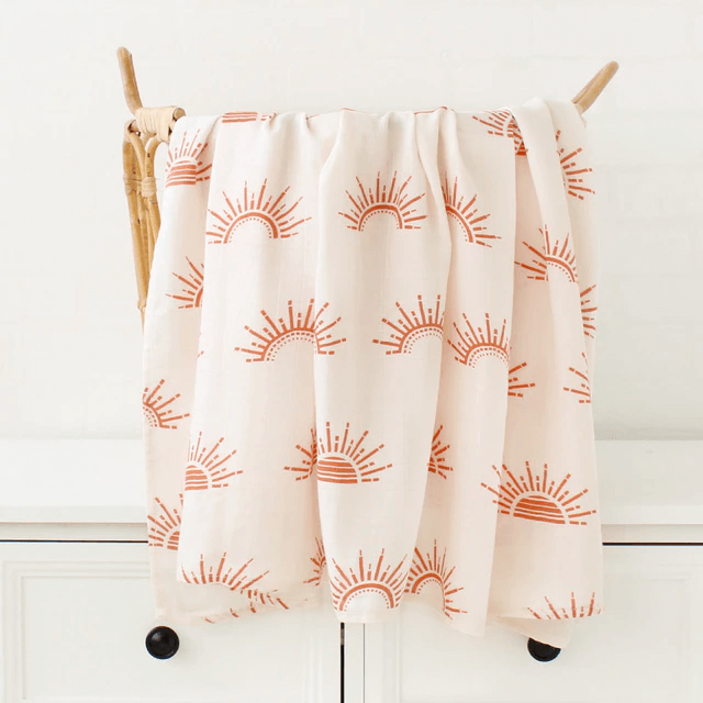 sunrise-muslin-swaddle-blanket