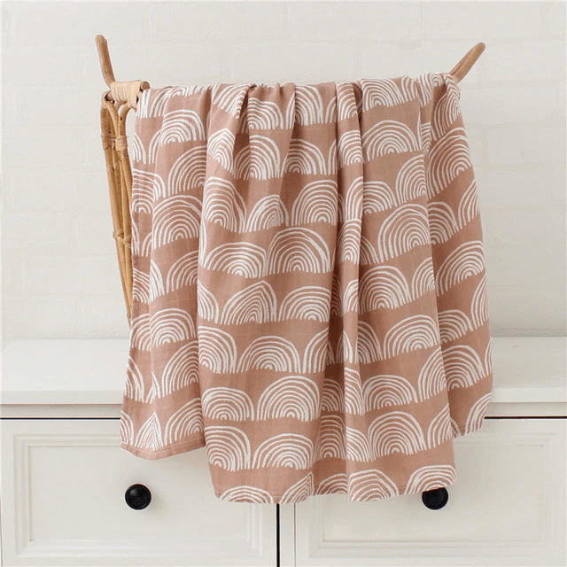 sunset-muslin-swaddle-blanket