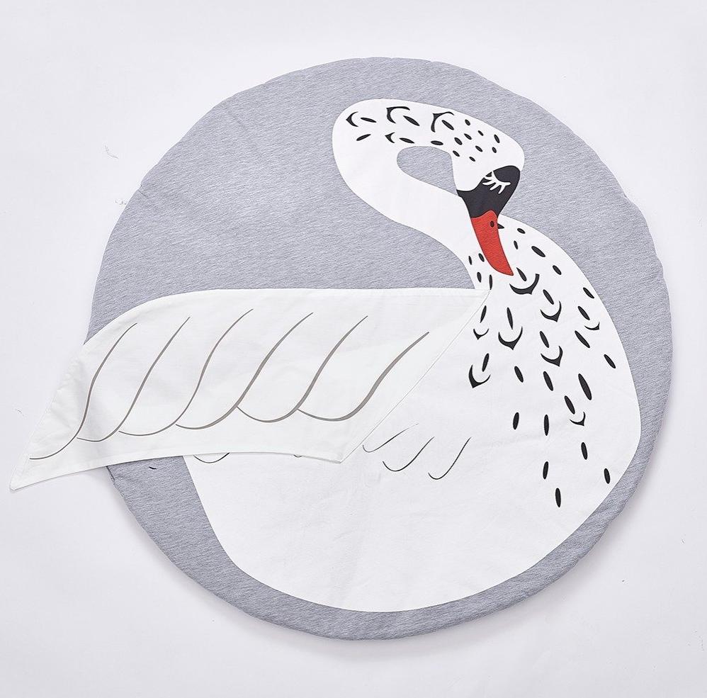 swan-Baby-Play-Mat-bukkub