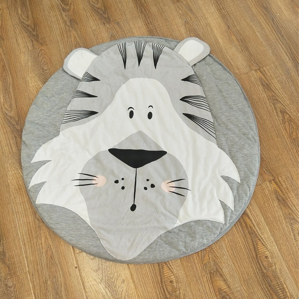 tiger-Baby-Activity-Mat-bukkub