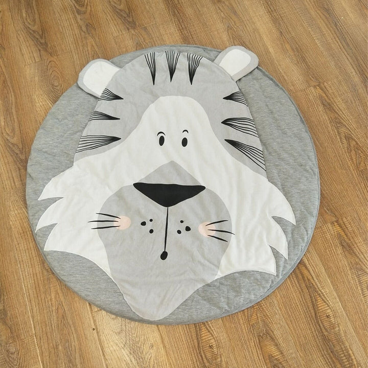 tiger-Baby-Activity-Mat-bukkub