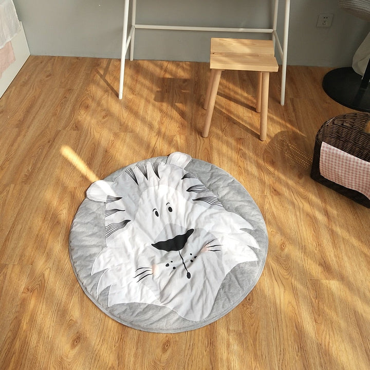 tiger-Baby-Changing-Mat-bukkub