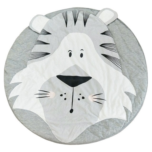 tiger-Baby-Play-Mat-bukkub