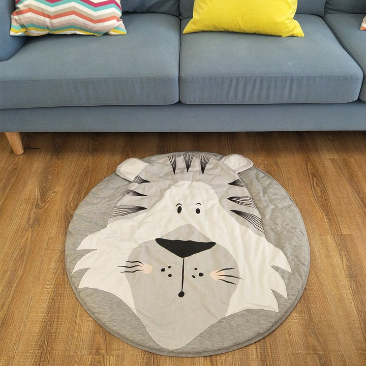 tiger-Crochet-Play-Mat-bukkub