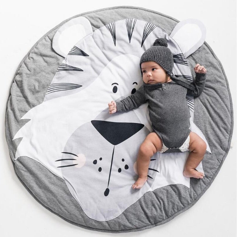 tiger-Tummy-Time-Mat-bukkub