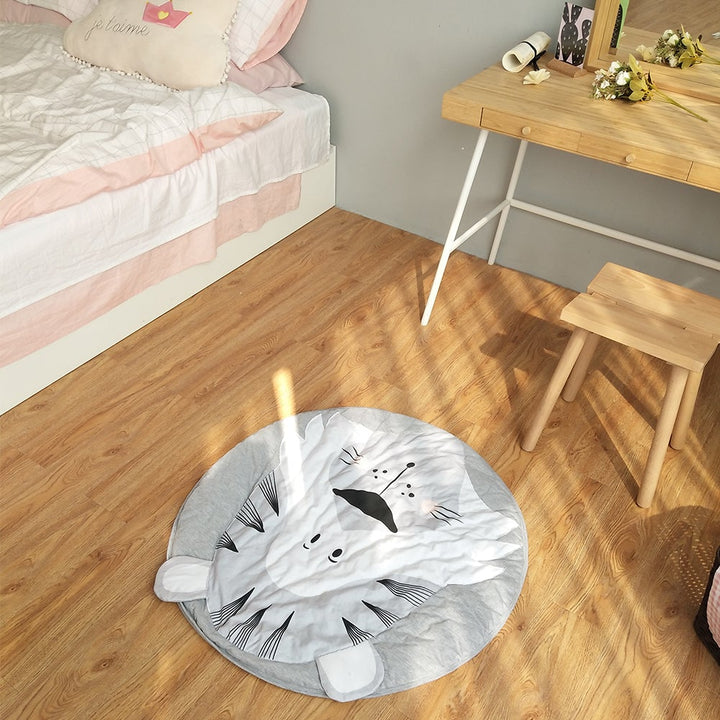 tiger-baby-Nursery-Mat-bukkub