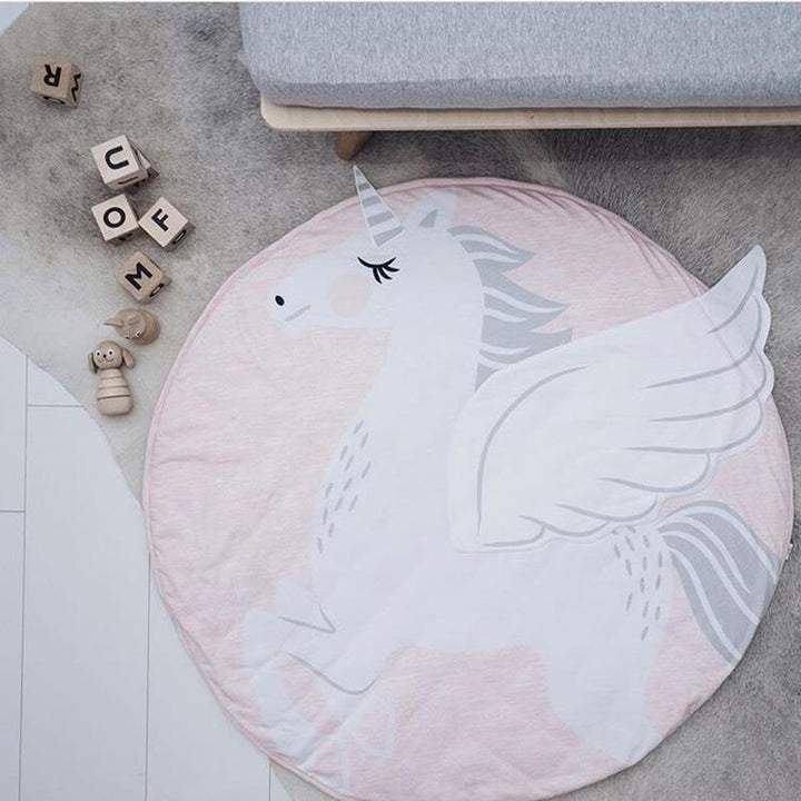 unicorn-Baby-Activity-Mat-bukkub