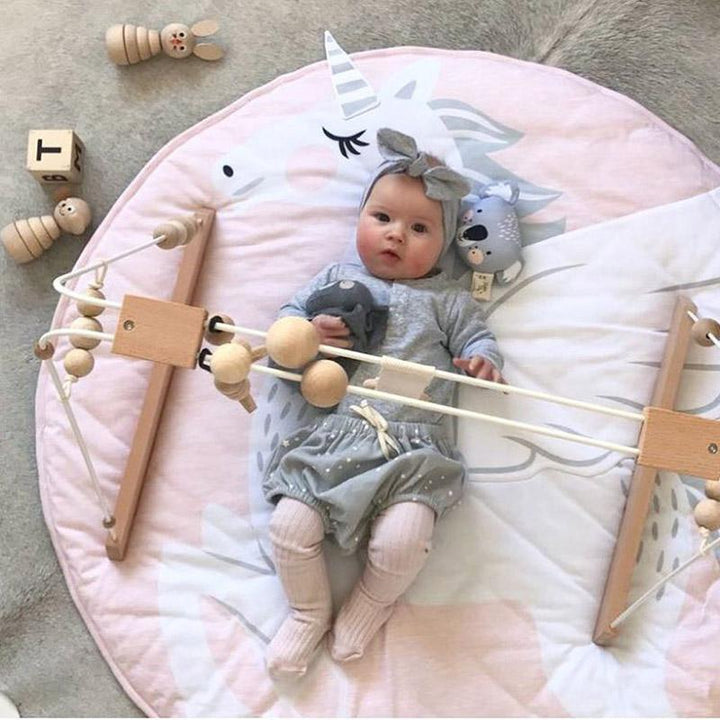 unicorn-Baby-Play-Mat-bukkub