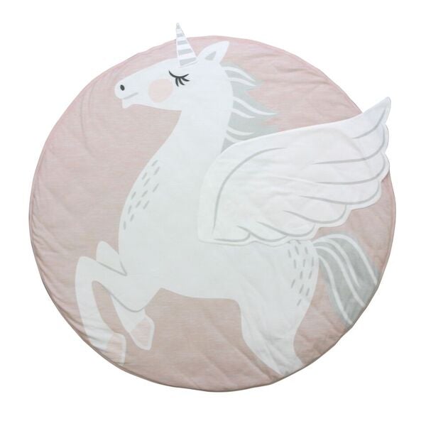 unicorn-Tummy-Time-Mat-bukkub