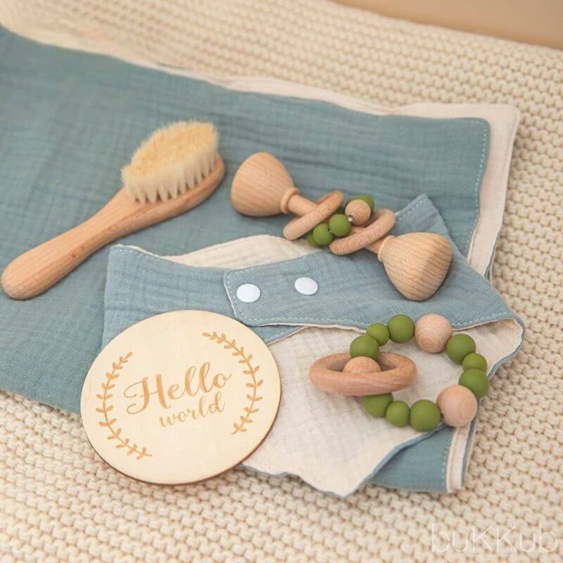 unique-baby-gift-box