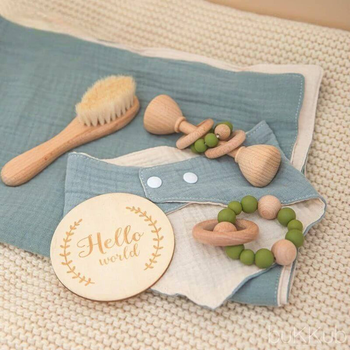 unique-baby-gift-box